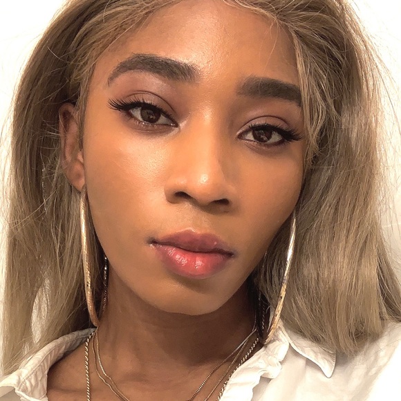 clarisbesong